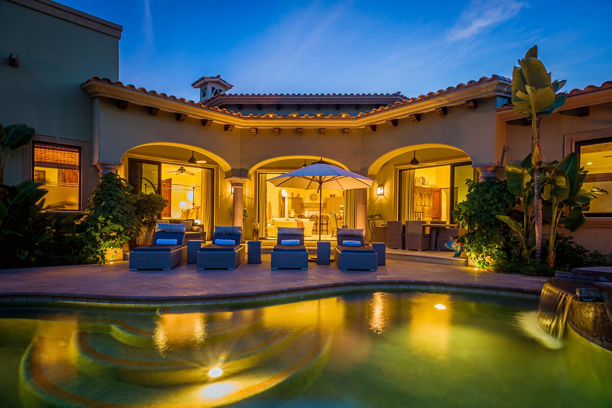 Backyard image 4