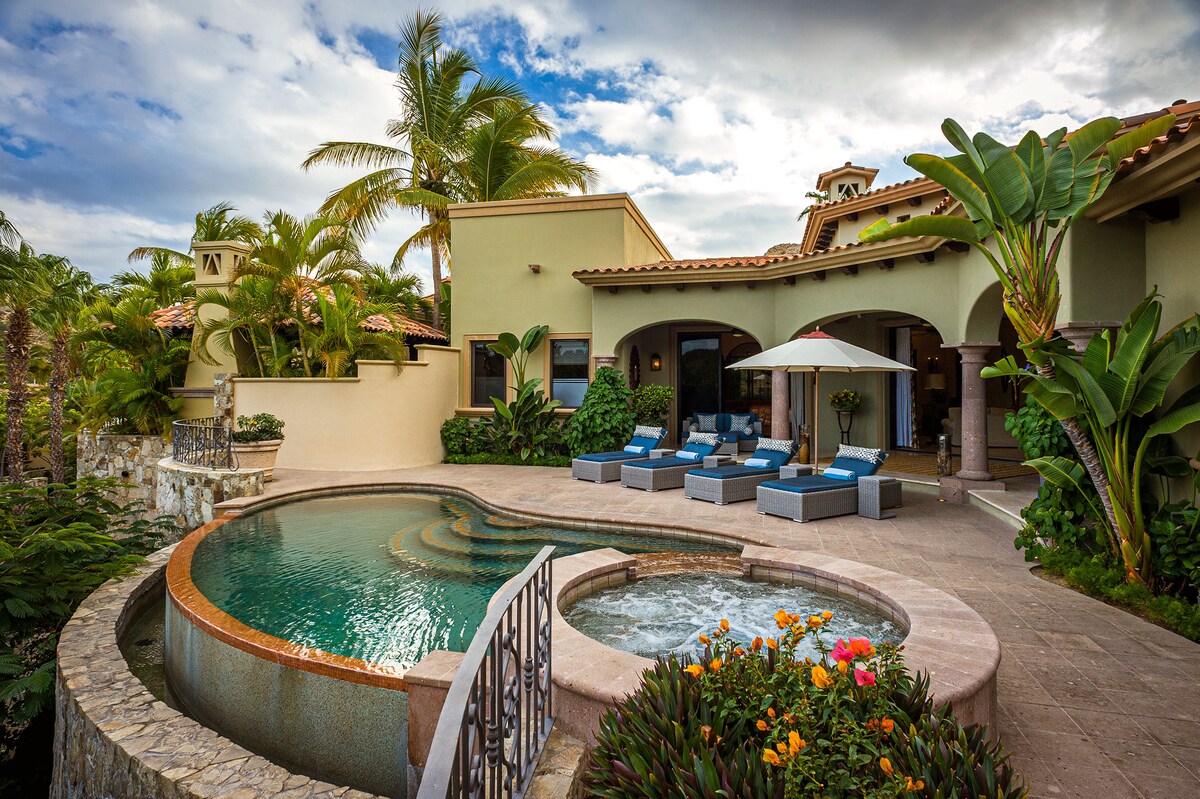 Pool image 4