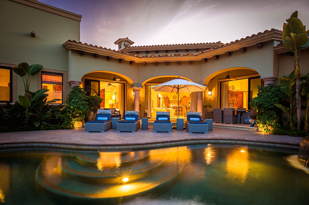 Backyard image 6