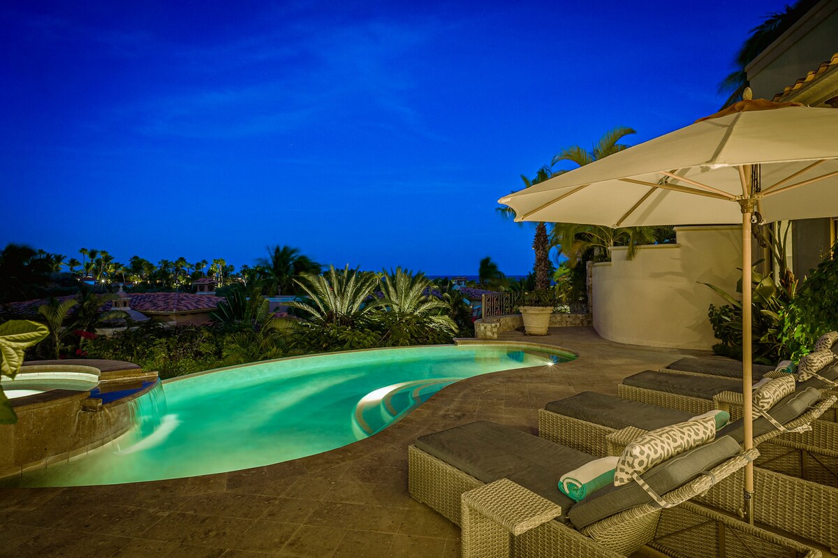 Pool image 2