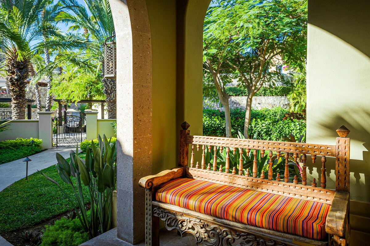 Patio image 4