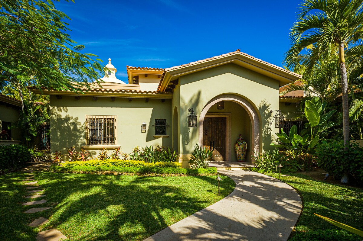 Front yard image 1