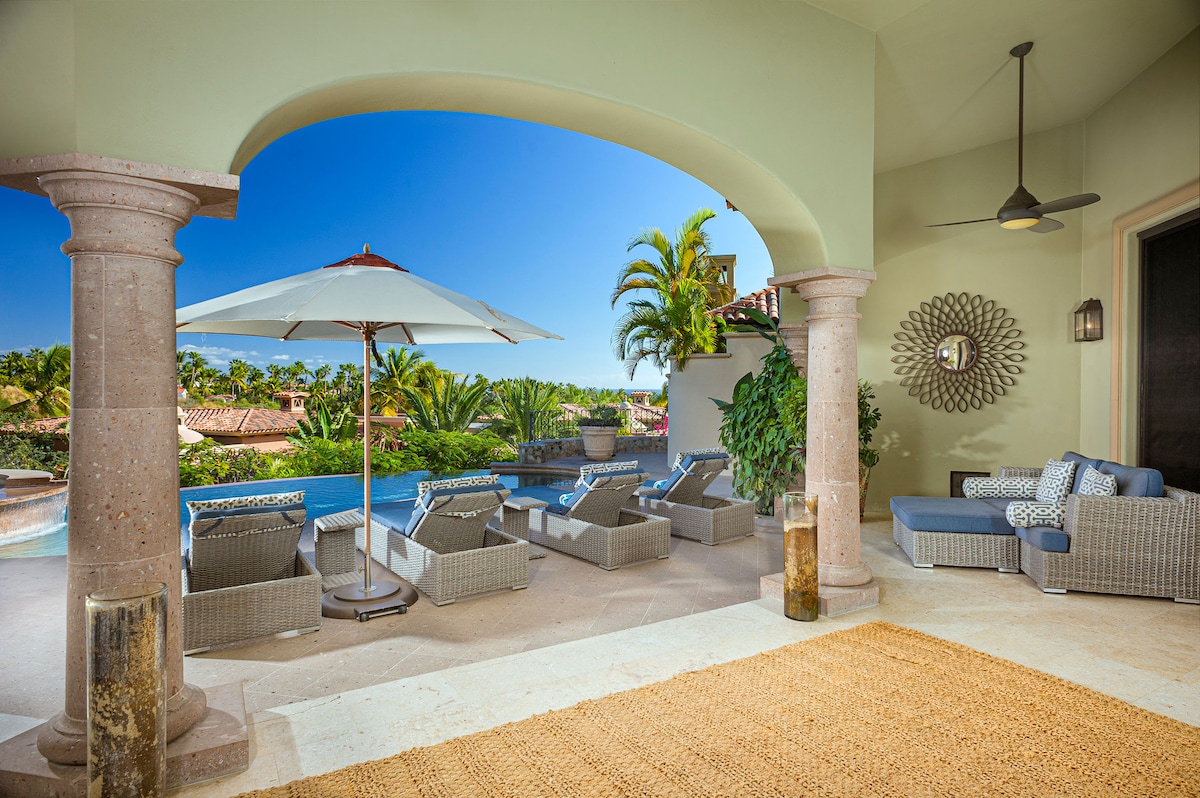 Patio image 2