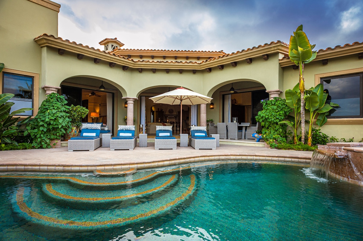 Patio image 3