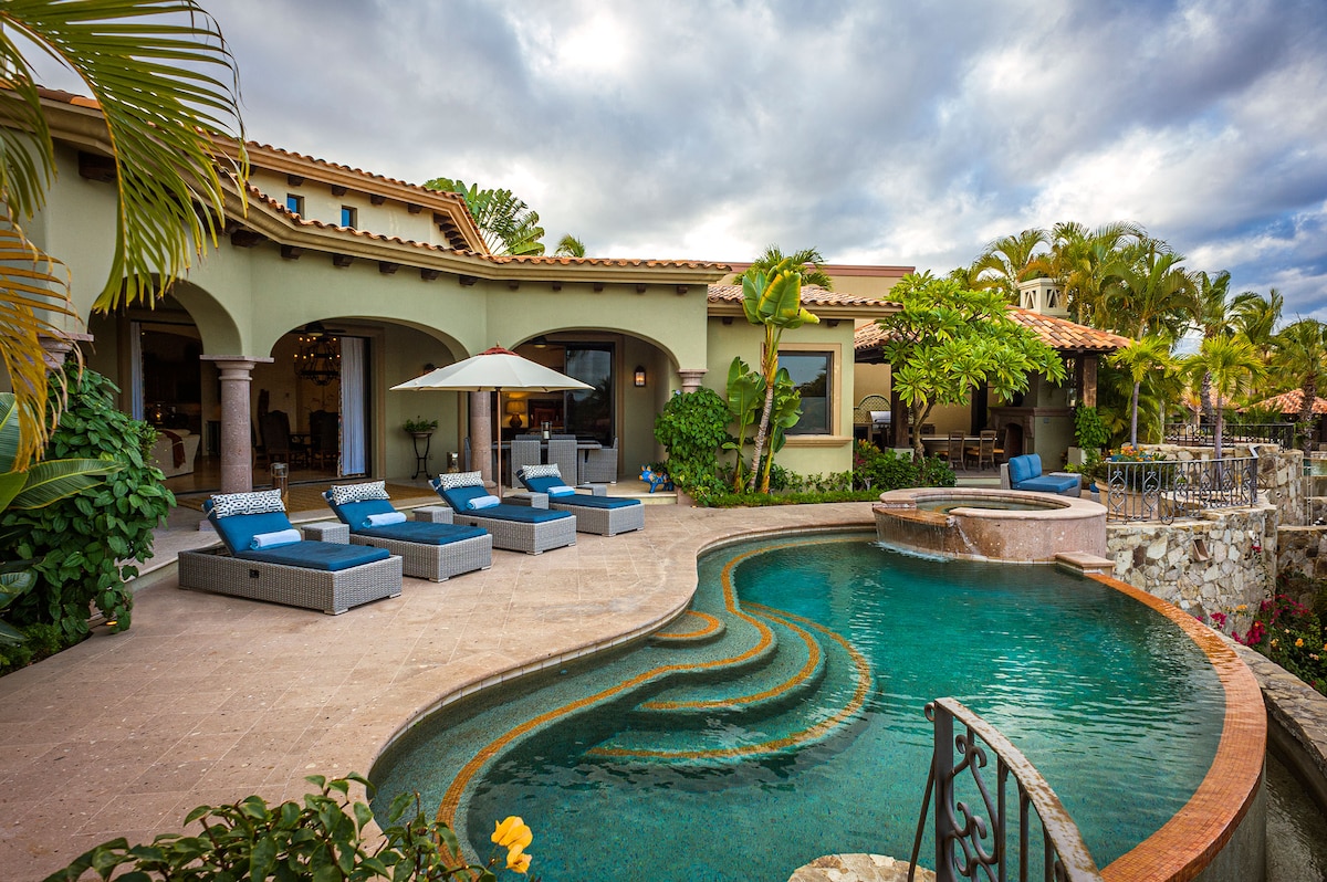 Backyard image 7