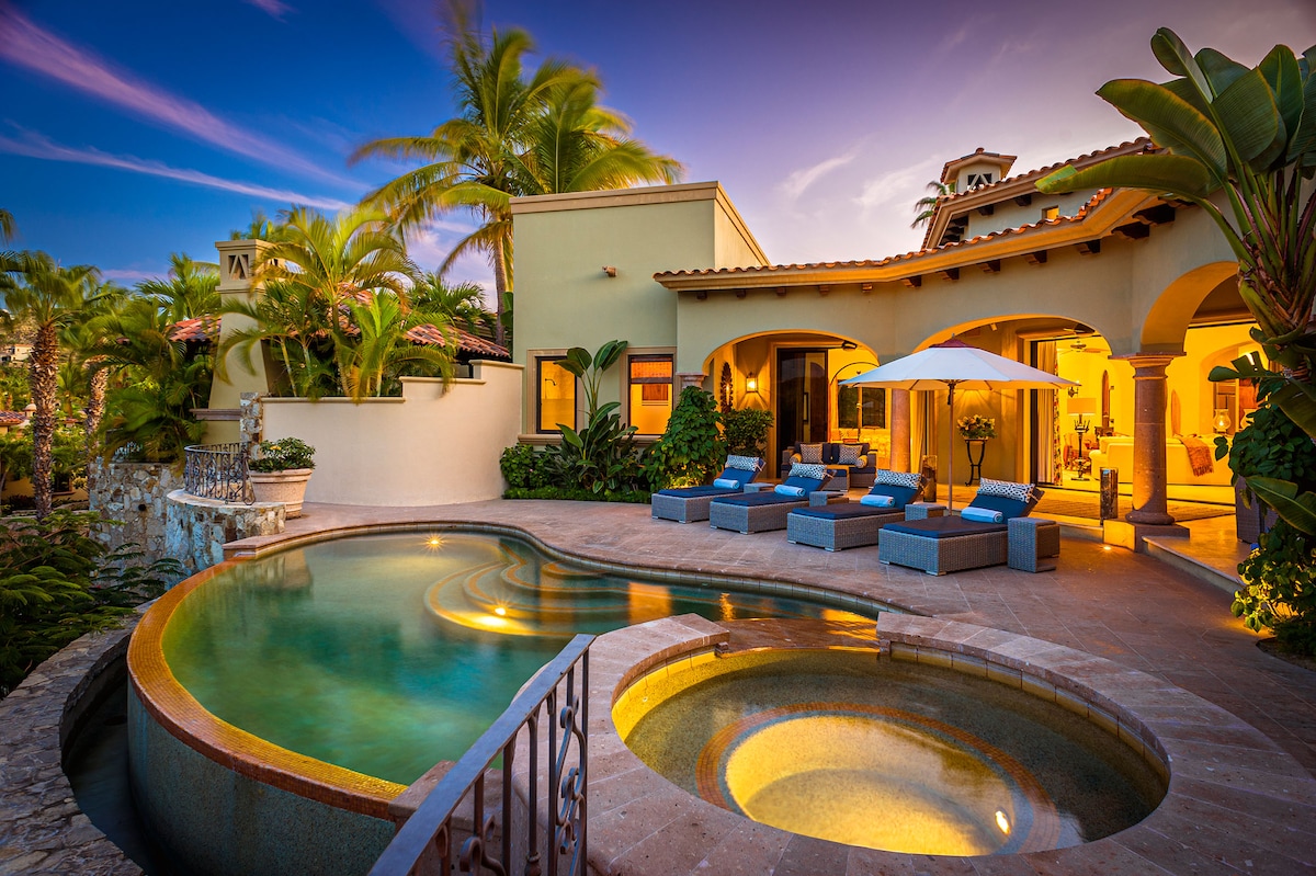 Backyard image 2