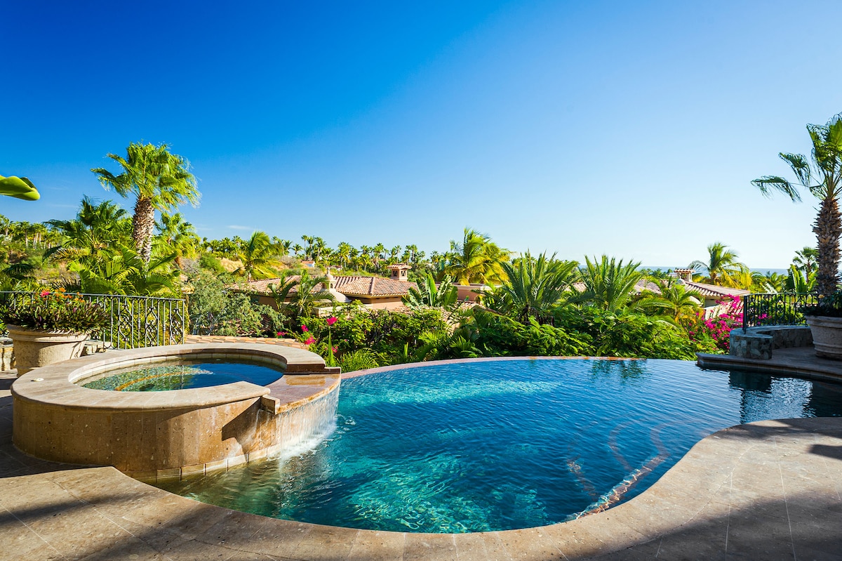 Pool image 3