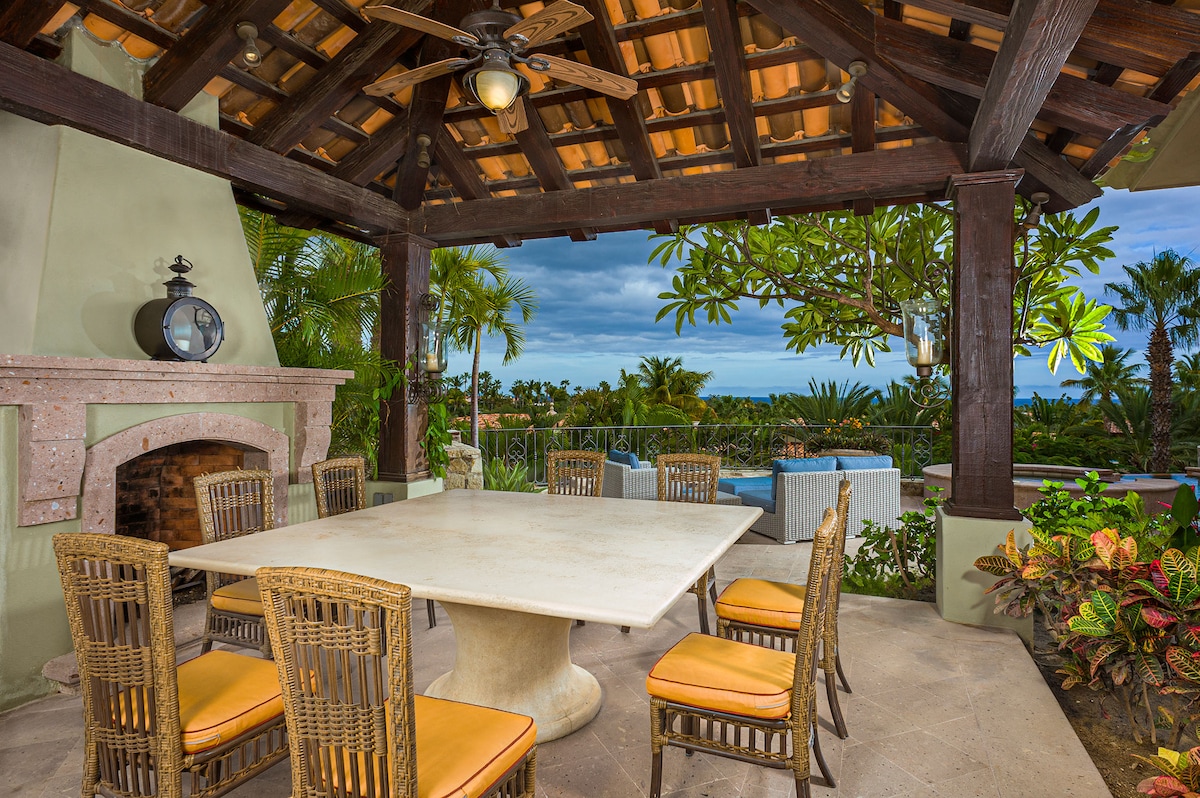Patio image 1