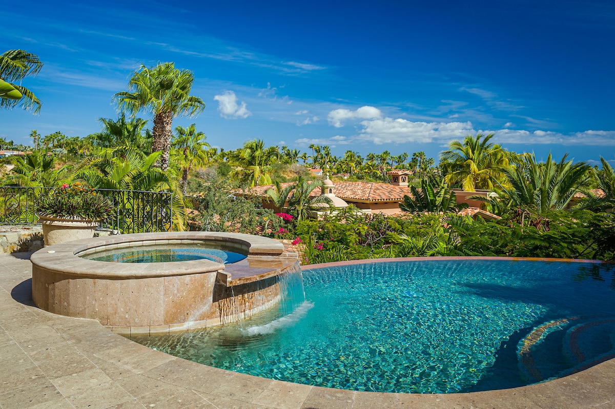 Pool image 1